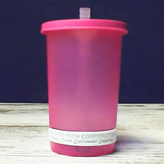 JR Fermenter Airlock Replacement for JR Fermenters