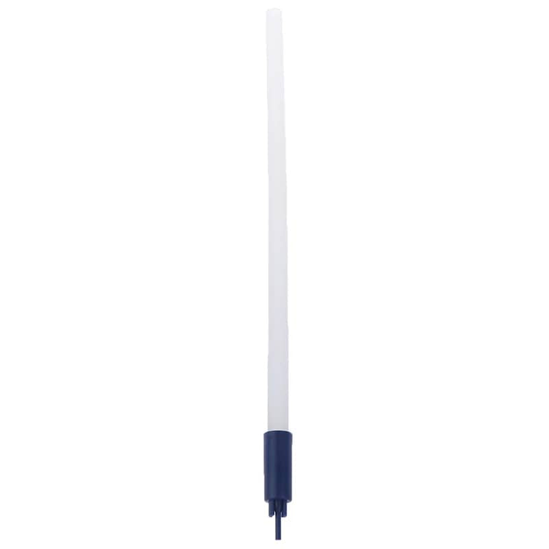 Wine Beer Bottling Wand Stop Valve for Home Brewing and Micro Breweries Wine Beer Bottling Filler Bar Tool
