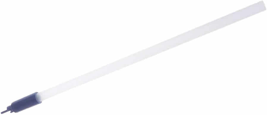 Wine Beer Bottling Wand Stop Valve for Home Brewing and Micro Breweries Wine Beer Bottling Filler Bar Tool