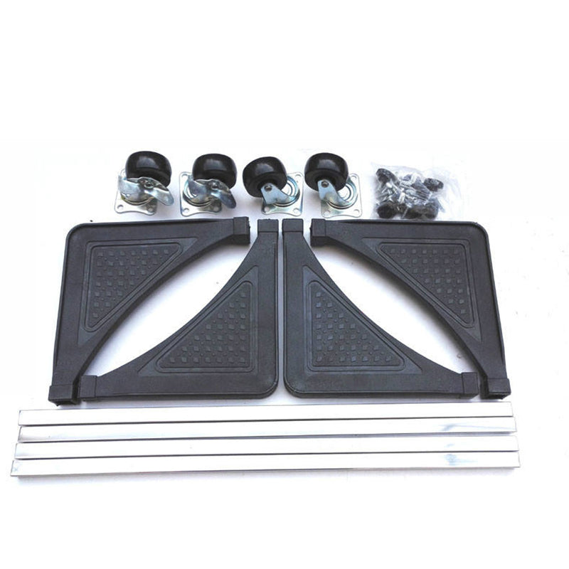Fermenter Stand suitable for all JR Cervecero Fermenters