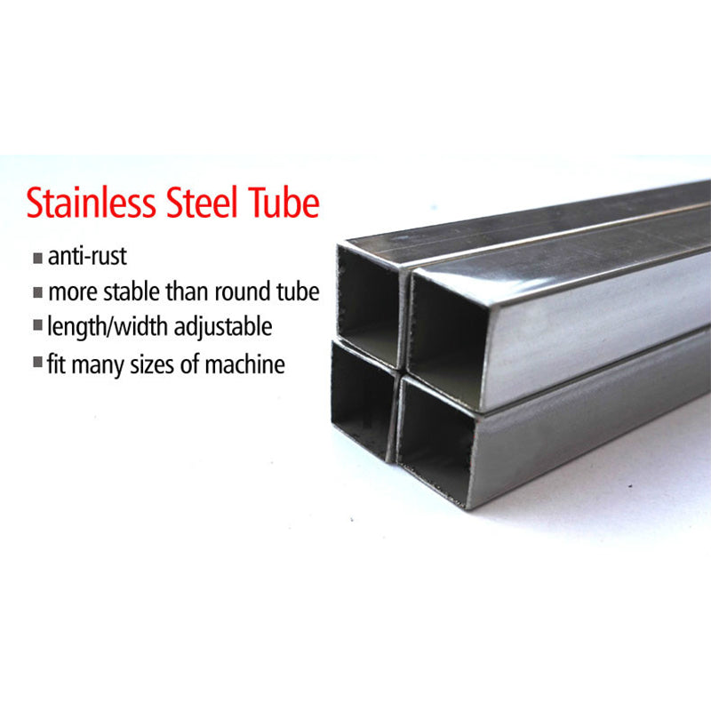 Fermenter Stand suitable for all JR Cervecero Fermenters