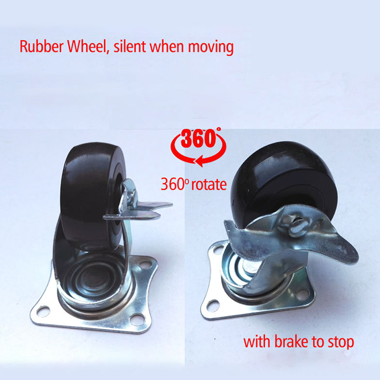Fermenter Stand suitable for all JR Cervecero Fermenters