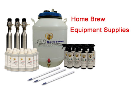 Mini Co2 Gas Regulator 0-90 PSI Keg Charger With 8mm Barb for Beer Wine Making & Carbonated Soda Water