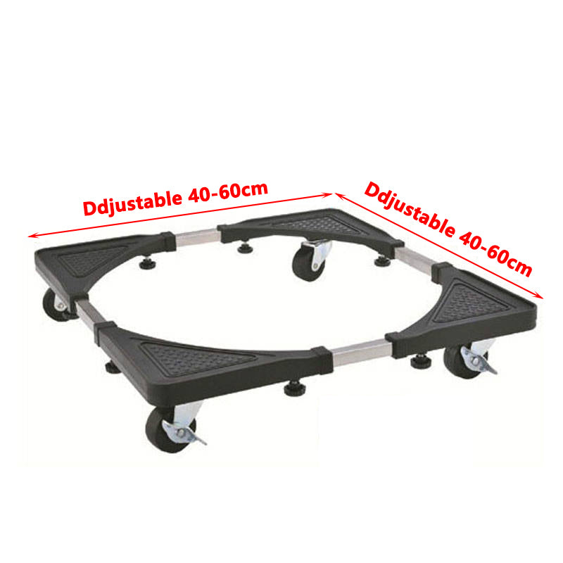 Fermenter Stand suitable for all JR Cervecero Fermenters