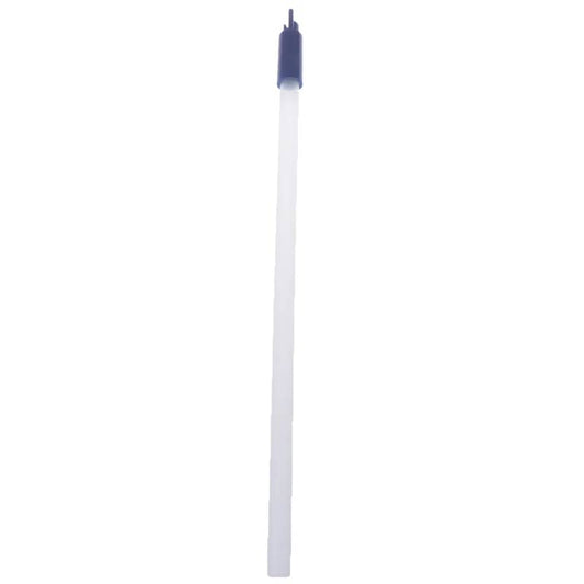 Wine Beer Bottling Wand Stop Valve for Home Brewing and Micro Breweries Wine Beer Bottling Filler Bar Tool