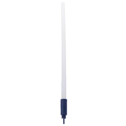 Wine Beer Bottling Wand Stop Valve for Home Brewing and Micro Breweries Wine Beer Bottling Filler Bar Tool