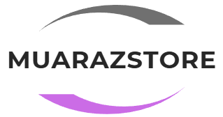 MUARAZ STORE 