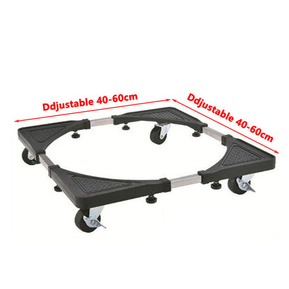 Fermenter Stand suitable for all  JR Cervecero Fermenters